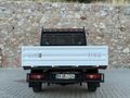 2021-HATASIZ-350-L-TEKNO-4-NET-GÖRÜŞ-FUUL-PAKET-KM-125000