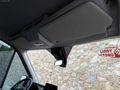 2021-HATASIZ-350-L-TEKNO-4-NET-GÖRÜŞ-FUUL-PAKET-KM-125000