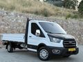 2021-HATASIZ-350-L-TEKNO-4-NET-GÖRÜŞ-FUUL-PAKET-KM-125000