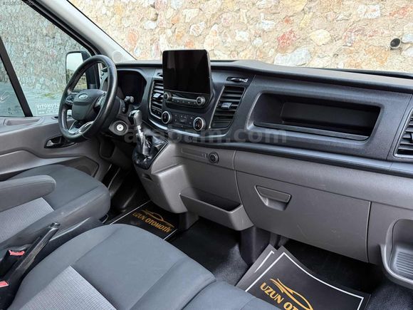 2021-HATASIZ-350-L-TEKNO-4-NET-GÖRÜŞ-FUUL-PAKET-KM-125000