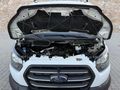 2021-HATASIZ-350-L-TEKNO-4-NET-GÖRÜŞ-FUUL-PAKET-KM-125000