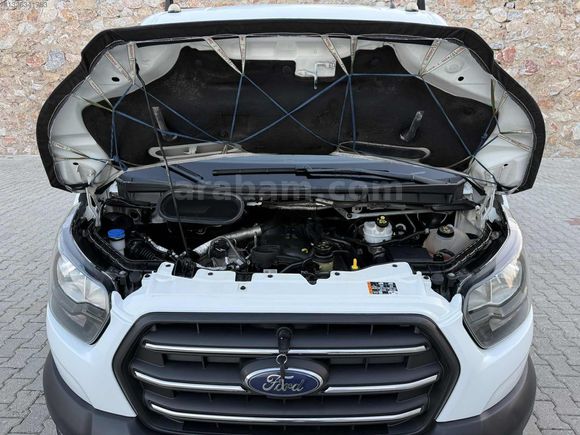 2021-HATASIZ-350-L-TEKNO-4-NET-GÖRÜŞ-FUUL-PAKET-KM-125000