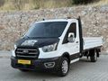 2021-HATASIZ-350-L-TEKNO-4-NET-GÖRÜŞ-FUUL-PAKET-KM-125000