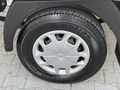 2021-HATASIZ-350-L-TEKNO-4-NET-GÖRÜŞ-FUUL-PAKET-KM-125000