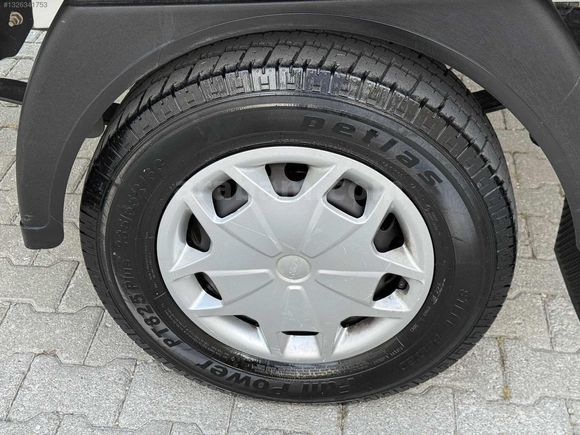 2021-HATASIZ-350-L-TEKNO-4-NET-GÖRÜŞ-FUUL-PAKET-KM-125000