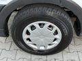 2021-HATASIZ-350-L-TEKNO-4-NET-GÖRÜŞ-FUUL-PAKET-KM-125000