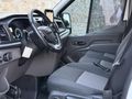 2021-HATASIZ-350-L-TEKNO-4-NET-GÖRÜŞ-FUUL-PAKET-KM-125000