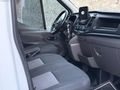 2021-HATASIZ-350-L-TEKNO-4-NET-GÖRÜŞ-FUUL-PAKET-KM-125000