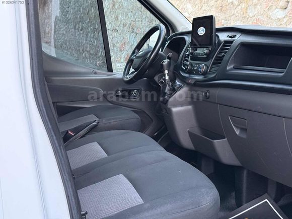 2021-HATASIZ-350-L-TEKNO-4-NET-GÖRÜŞ-FUUL-PAKET-KM-125000