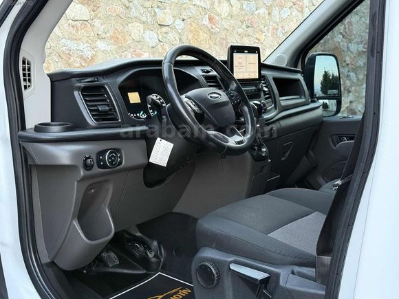 2021-HATASIZ-350-L-TEKNO-4-NET-GÖRÜŞ-FUUL-PAKET-KM-125000
