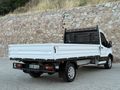 2021-HATASIZ-350-L-TEKNO-4-NET-GÖRÜŞ-FUUL-PAKET-KM-125000