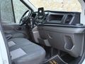 2021-HATASIZ-350-L-TEKNO-4-NET-GÖRÜŞ-FUUL-PAKET-KM-125000