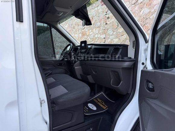 2021-HATASIZ-350-L-TEKNO-4-NET-GÖRÜŞ-FUUL-PAKET-KM-125000