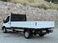 2021-HATASIZ-350-L-TEKNO-4-NET-GÖRÜŞ-FUUL-PAKET-KM-125000