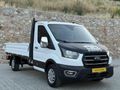2021-HATASIZ-350-L-TEKNO-4-NET-GÖRÜŞ-FUUL-PAKET-KM-125000