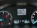 2021-HATASIZ-350-L-TEKNO-4-NET-GÖRÜŞ-FUUL-PAKET-KM-125000