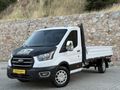 2021-HATASIZ-350-L-TEKNO-4-NET-GÖRÜŞ-FUUL-PAKET-KM-125000
