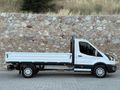 2021-HATASIZ-350-L-TEKNO-4-NET-GÖRÜŞ-FUUL-PAKET-KM-125000
