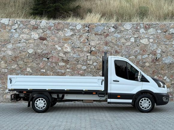 2021-HATASIZ-350-L-TEKNO-4-NET-GÖRÜŞ-FUUL-PAKET-KM-125000