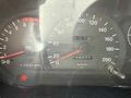 Sahibinden Hyundai Accent 1.3 LX 2000 Model 