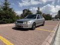 Sahibinden Hyundai Accent 1.3 LX 2000 Model 