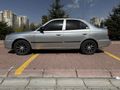 Sahibinden Hyundai Accent 1.3 LX 2000 Model 