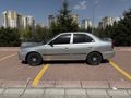 Sahibinden Hyundai Accent 1.3 LX 2000 Model 