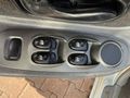 Sahibinden Hyundai Accent 1.3 LX 2000 Model 