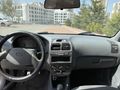 Sahibinden Hyundai Accent 1.3 LX 2000 Model 