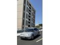 HONDA CİVİC VTEC 2003 model  OTOMATİK VİTES 