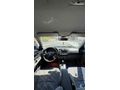HONDA CİVİC VTEC 2003 model  OTOMATİK VİTES 