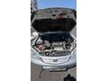 HONDA CİVİC VTEC 2003 model  OTOMATİK VİTES 