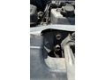 HONDA CİVİC VTEC 2003 model  OTOMATİK VİTES 