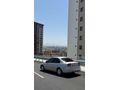 HONDA CİVİC VTEC 2003 model  OTOMATİK VİTES 