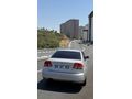 HONDA CİVİC VTEC 2003 model  OTOMATİK VİTES 