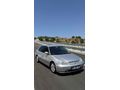 HONDA CİVİC VTEC 2003 model  OTOMATİK VİTES 