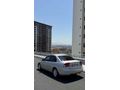 HONDA CİVİC VTEC 2003 model  OTOMATİK VİTES 