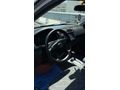 HONDA CİVİC VTEC 2003 model  OTOMATİK VİTES 