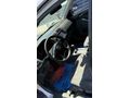 HONDA CİVİC VTEC 2003 model  OTOMATİK VİTES 