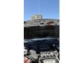 HONDA CİVİC VTEC 2003 model  OTOMATİK VİTES 