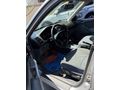HONDA CİVİC VTEC 2003 model  OTOMATİK VİTES 