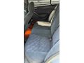 HONDA CİVİC VTEC 2003 model  OTOMATİK VİTES 