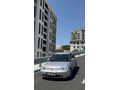 HONDA CİVİC VTEC 2003 model  OTOMATİK VİTES 