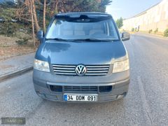 2005 5+1 130LUK KENDİ BÜNYEMİZDE VADELİ SENETLİ 6/24 AY TAKSİT.!
