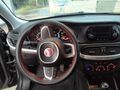 Sahibinden Fiat Egea 1.4 Fire Easy 2020 Model 