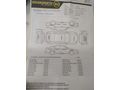 Sahibinden Fiat Egea 1.4 Fire Easy 2020 Model 