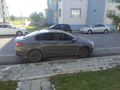 Sahibinden Fiat Egea 1.4 Fire Easy 2020 Model 