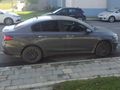 Sahibinden Fiat Egea 1.4 Fire Easy 2020 Model 
