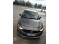 Sahibinden Fiat Egea 1.4 Fire Easy 2020 Model 