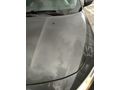 Sahibinden Fiat Egea 1.4 Fire Easy 2020 Model 